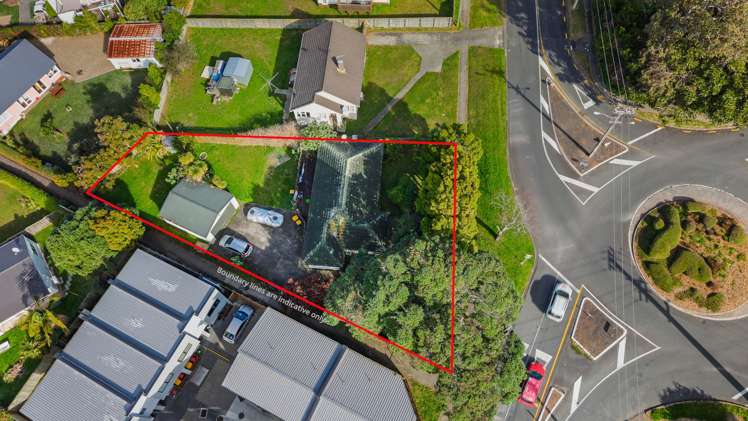 2 Links Road New Lynn_2