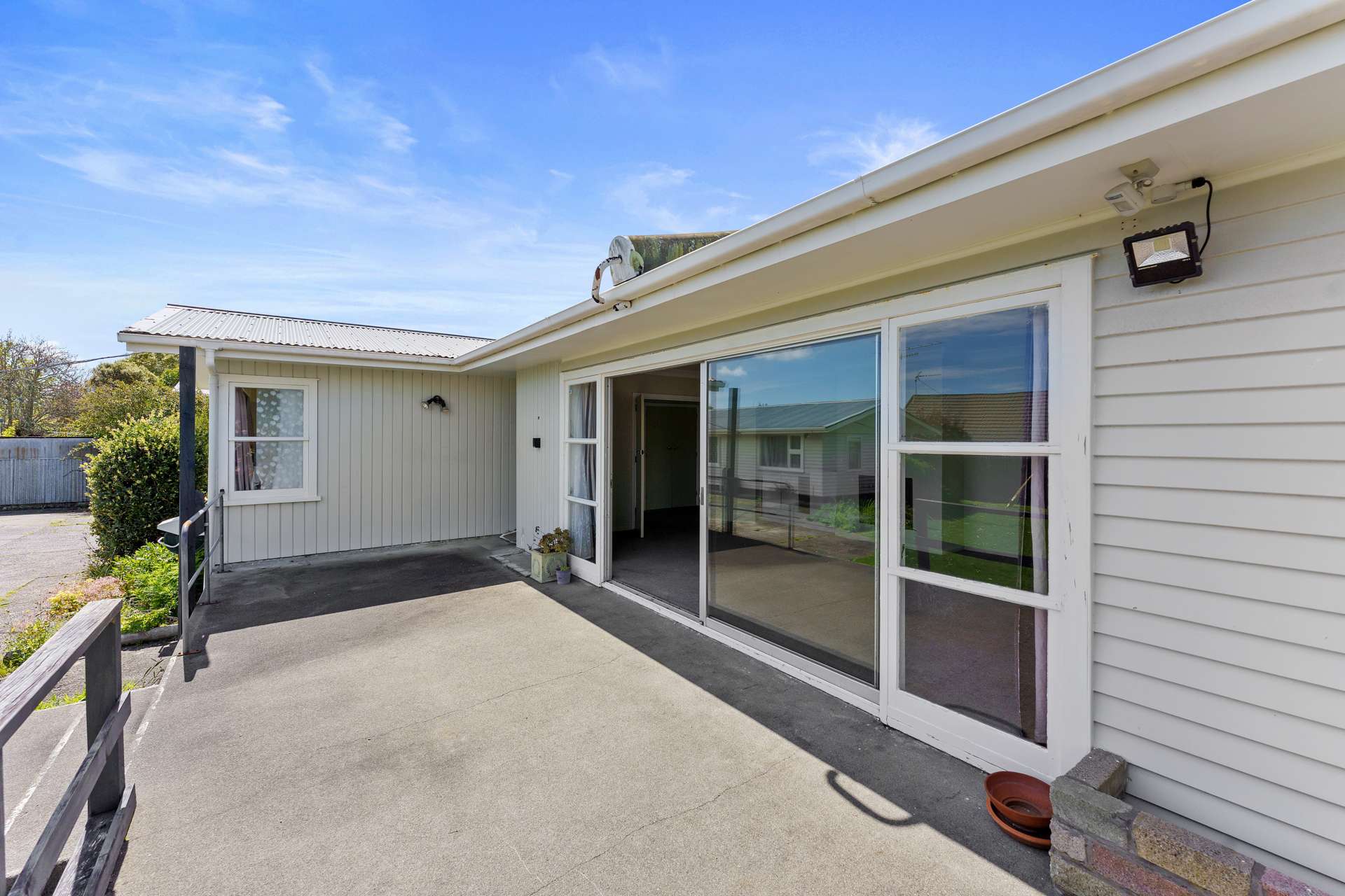 47 Freemans Road Otaki_0