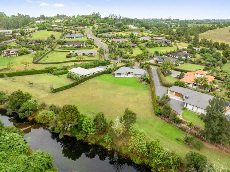 24 Riverbank Drive Kerikeri_15