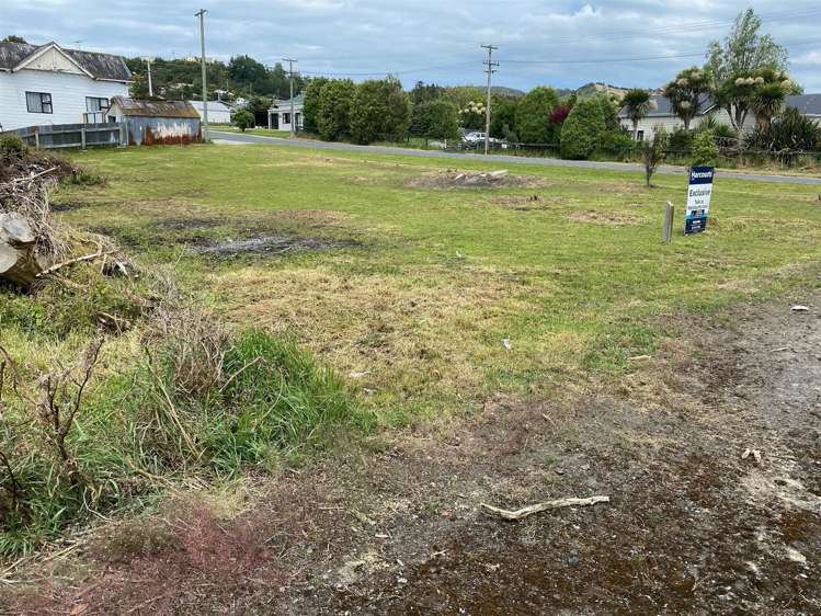 17a Bridport Street Kaitangata_3