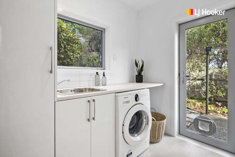 25 Sargood Street Maori Hill_15