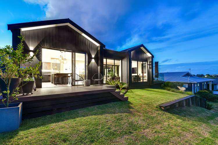 47 Discovery Drive Gulf Harbour_23