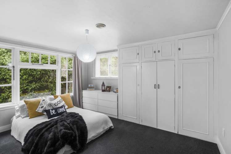14 Jones Road Templeton_11