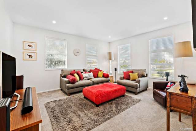 14 Defender Crescent Beachlands_1