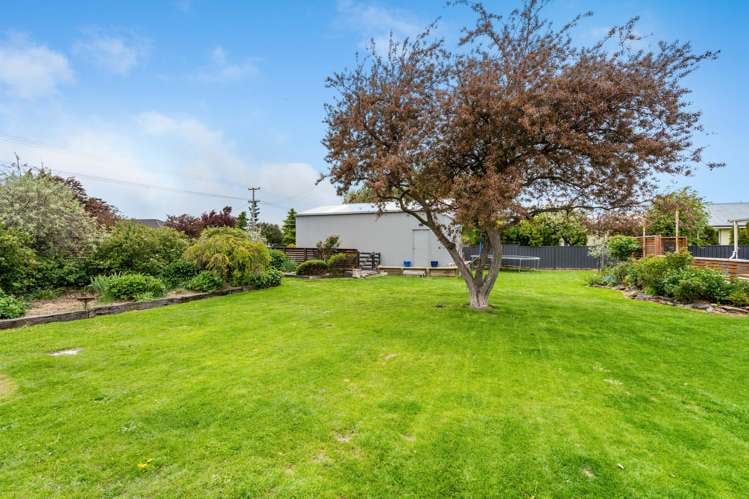 72 Caulfeild Street Ranfurly_22