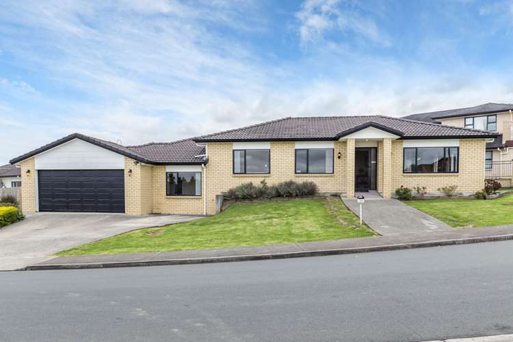 25 Gordon Stanley Drive Massey_0