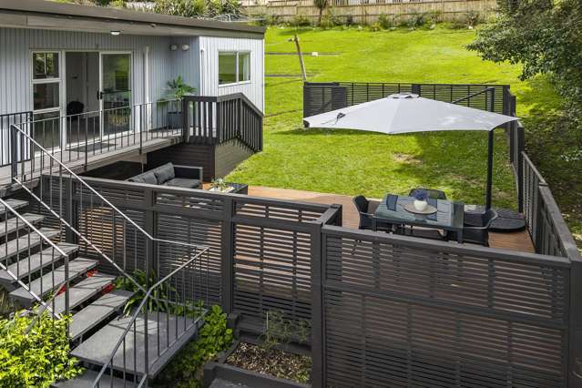 7/19 Houghton Street Meadowbank_3