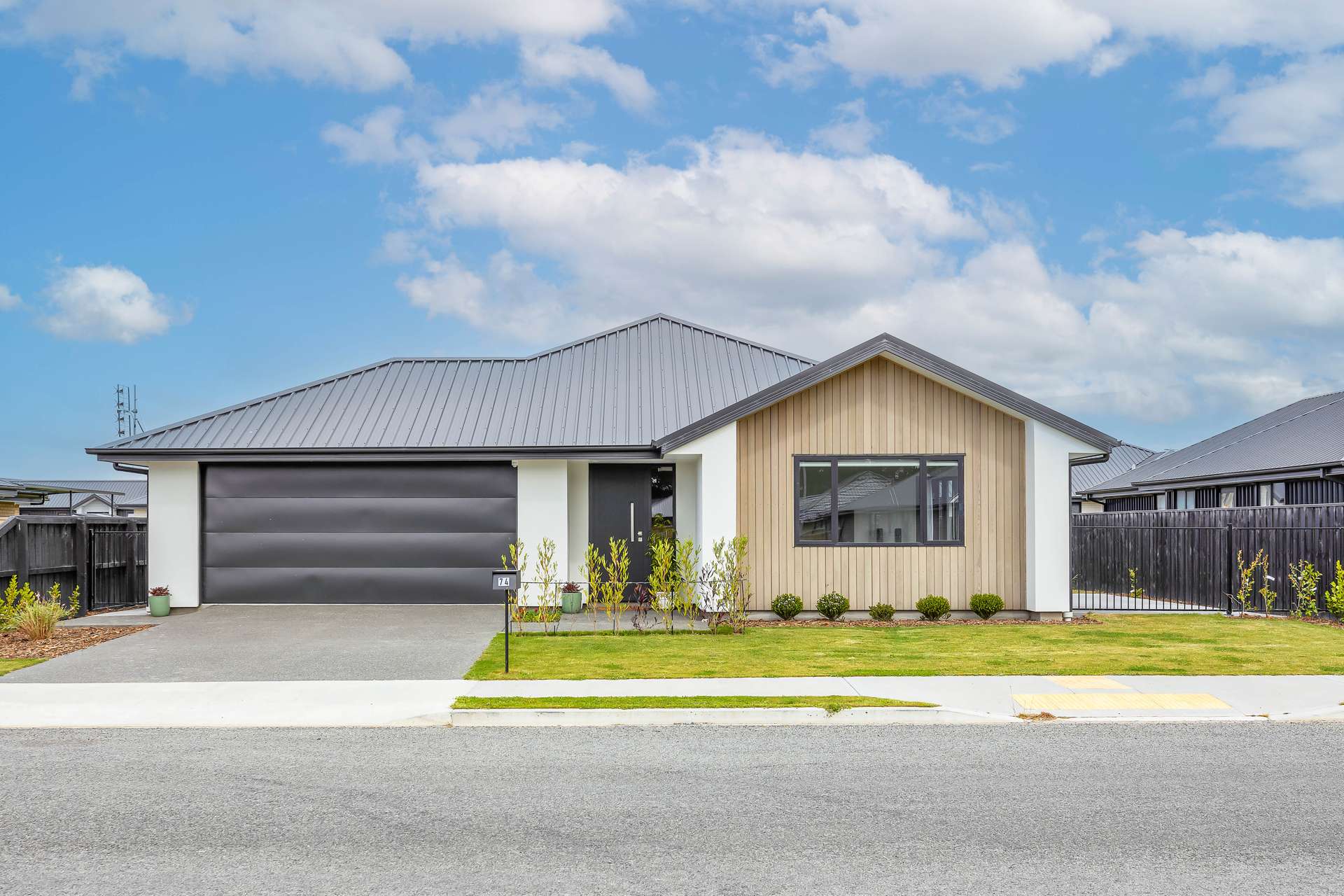 74 Hilton Drive Amberley_0