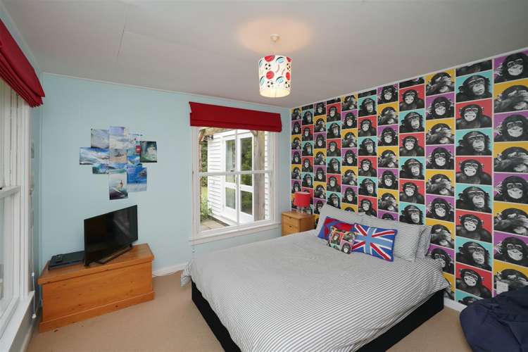 440 Birch Hill Road Okuku_12