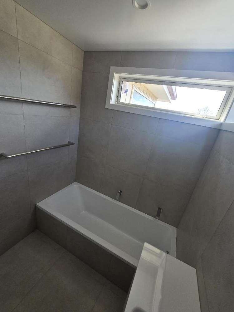a/4 Knighton Road 1076_5