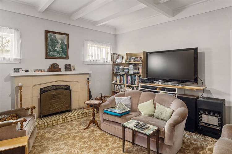 3 Margaret Street Putaruru_5