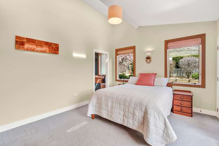 117 Meadowstone Drive Wanaka_9