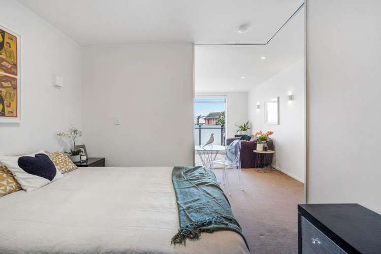 2n/80 Richmond Road Grey Lynn_4