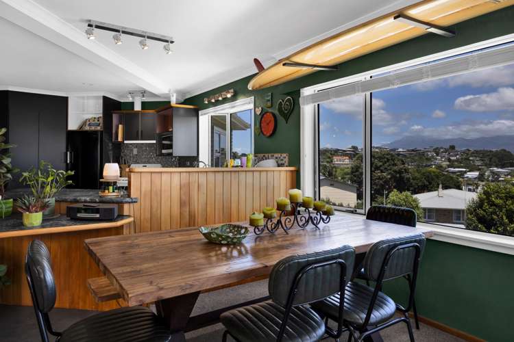 5 Scott Street Moturoa_6