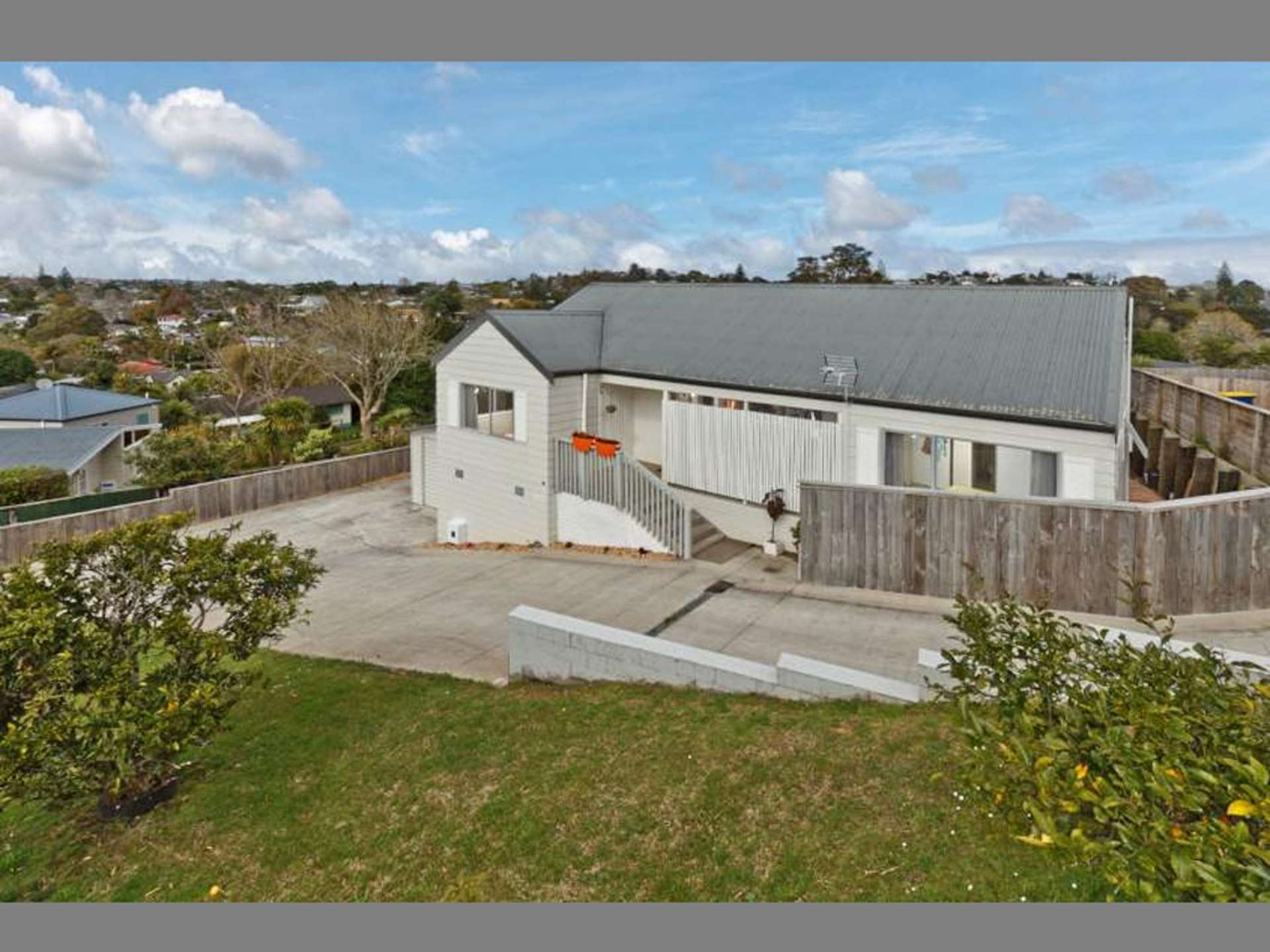 20 Orton Street Glenfield_0