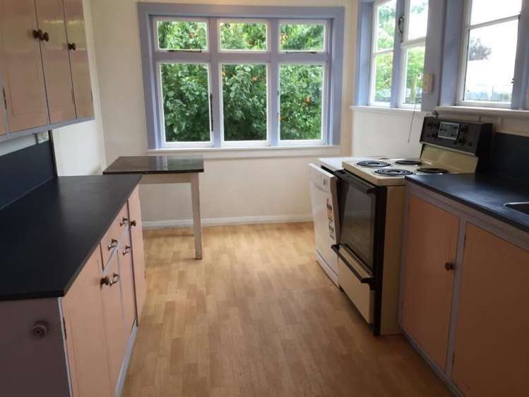 69 Centennial Avenue Riccarton_6