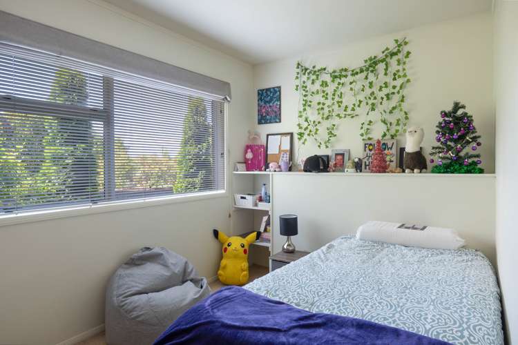 1 Te Hatepe Avenue Taupo_8