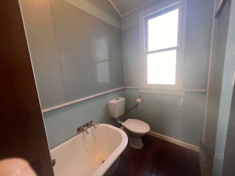 4 John Street 1336_13