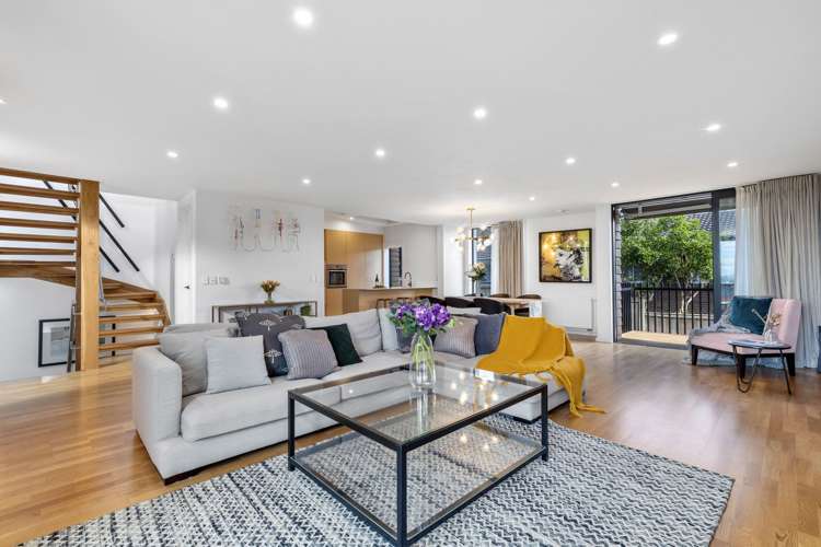 58c Potter Avenue Northcote_37