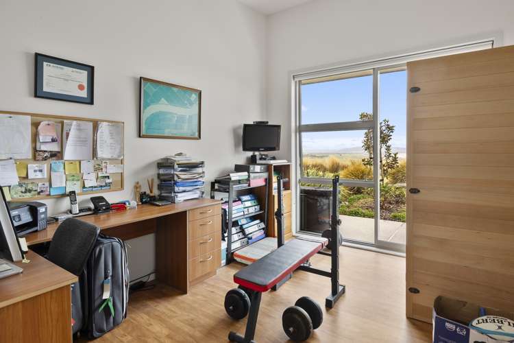 94 Brookdale Road Kaka Point_13