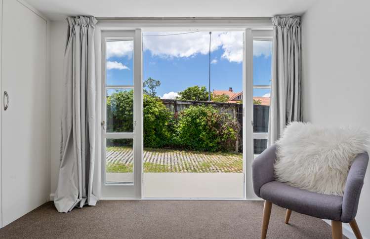 6 Glenfield Road Birkenhead_14