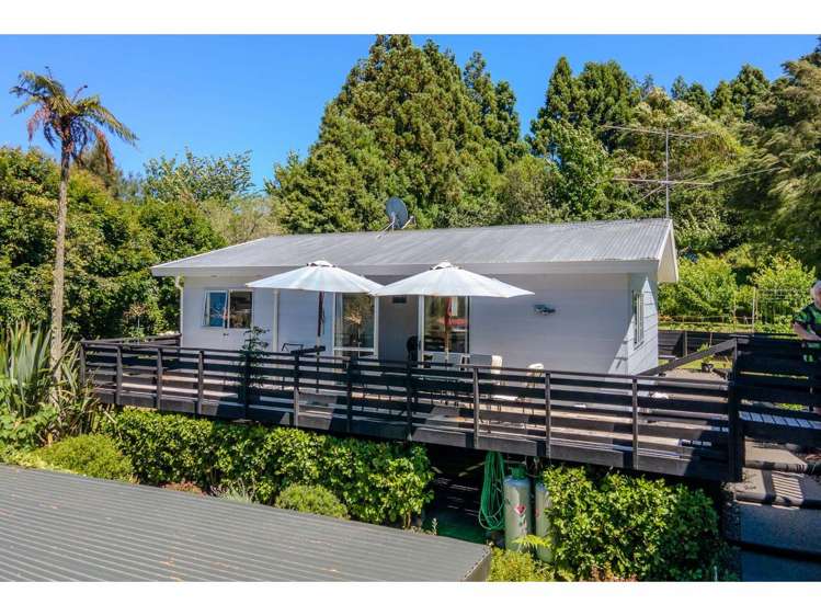 109B Stanners Road Kerikeri_1