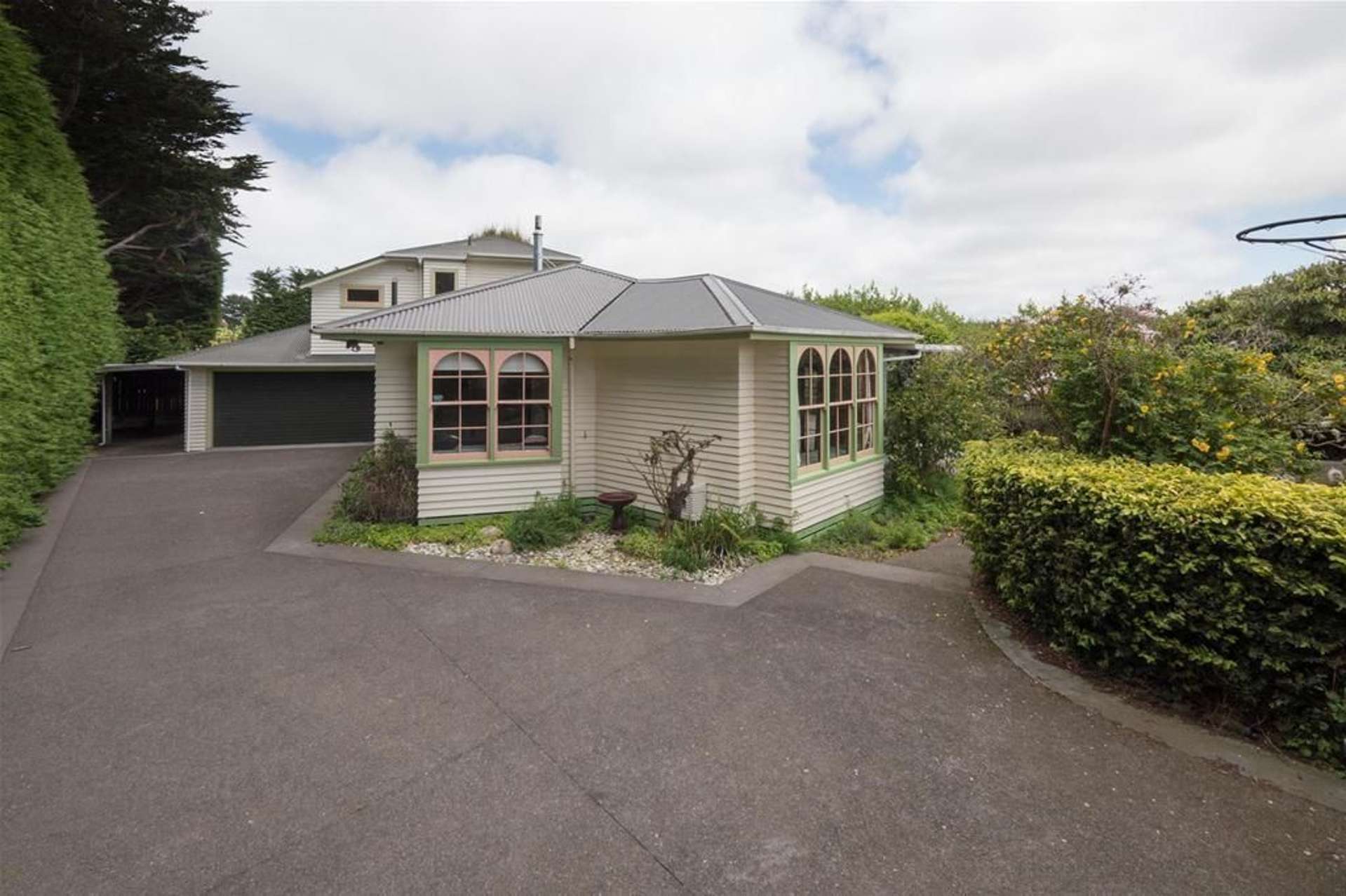 62 Manawapou Road Hawera South Taranaki Houses for Sale One Roof