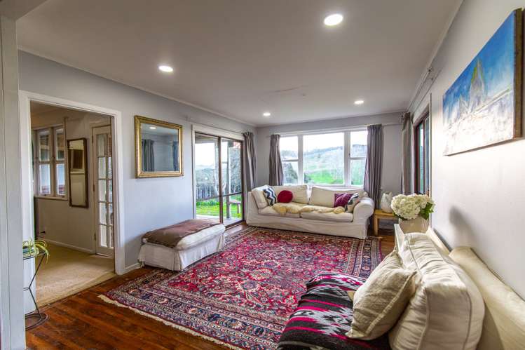 2450 Kopu Hikuai Sh25a Road Hikuai_10