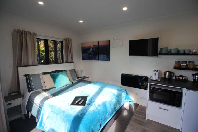 44 Burns Street Ohakune_23