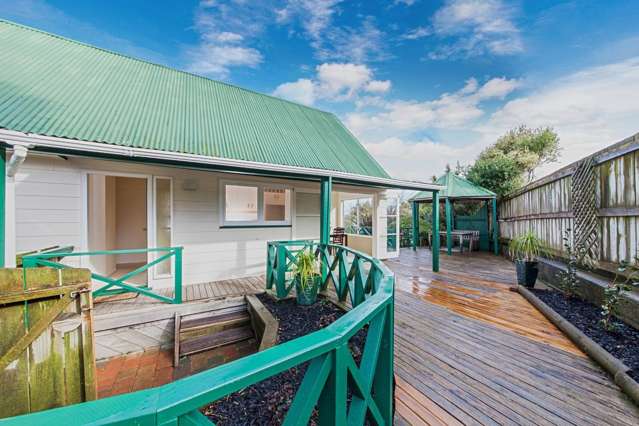 15 Markham Place Bucklands Beach_3