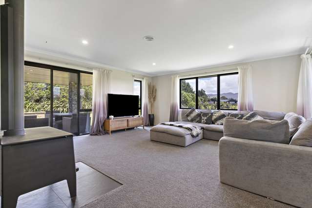 20 Mill Grove Carterton_2