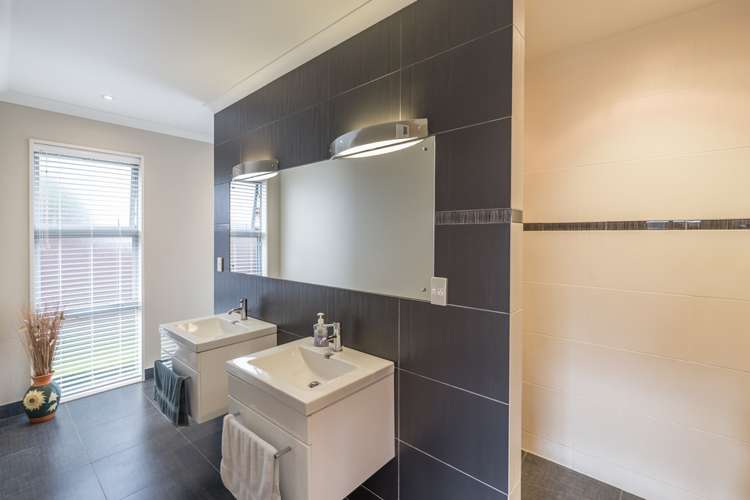 1 Micron Close Templeton_14