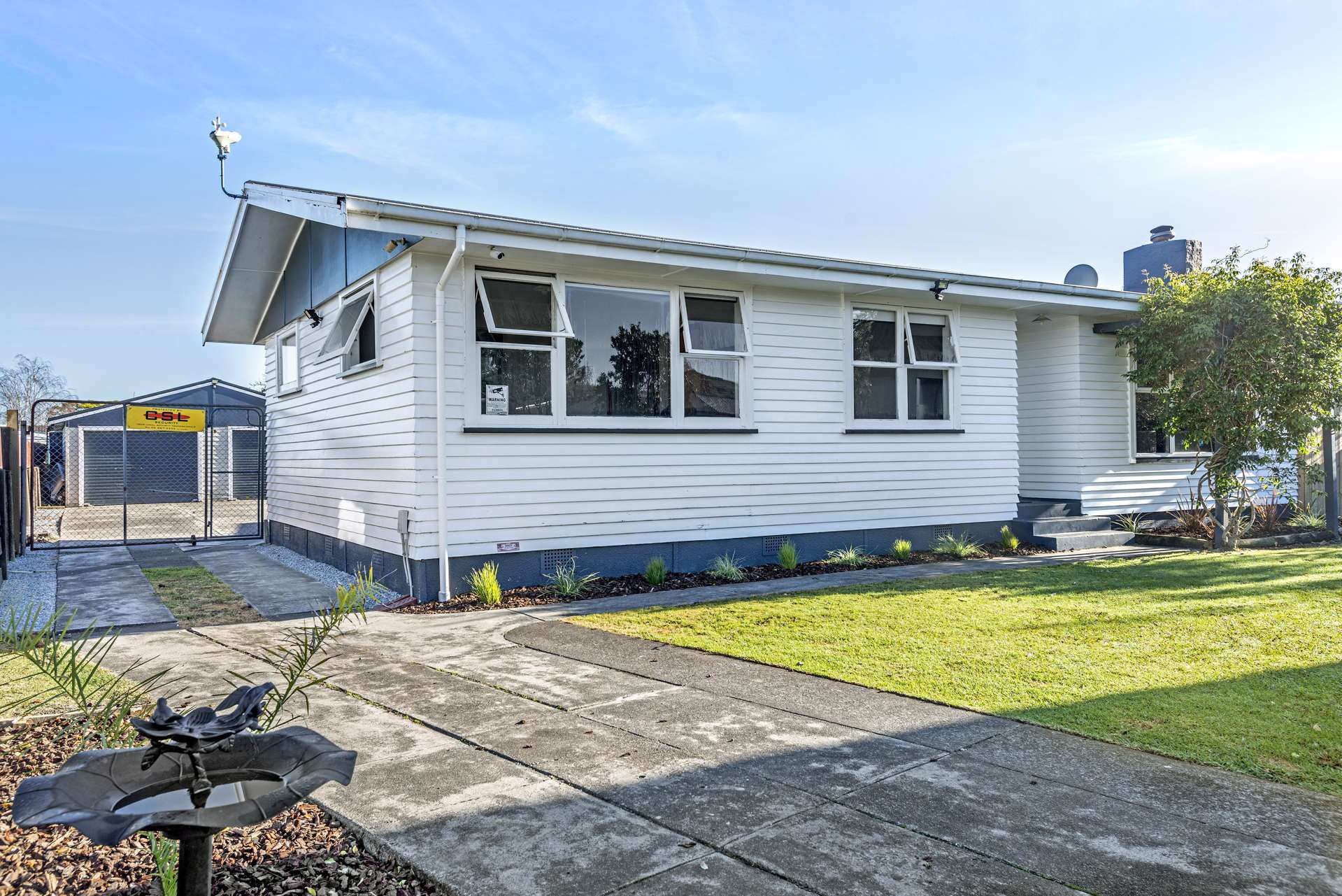 57 Wildish Street Outer Kaiti_0