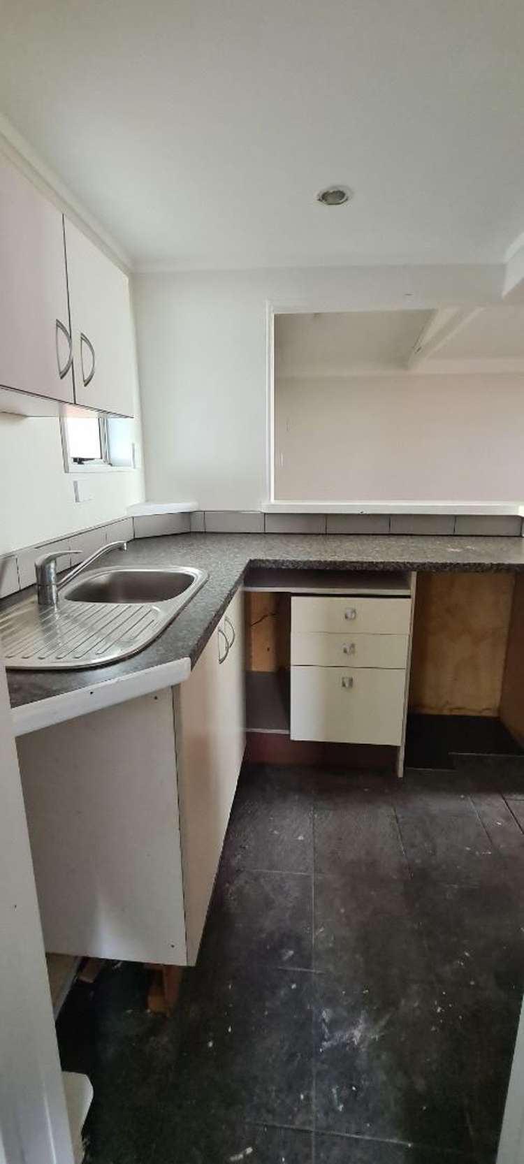 18 Rimu Road Manurewa_14