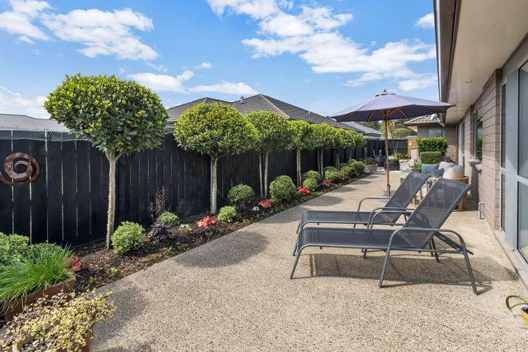 30 Karo Street Ruakaka_17