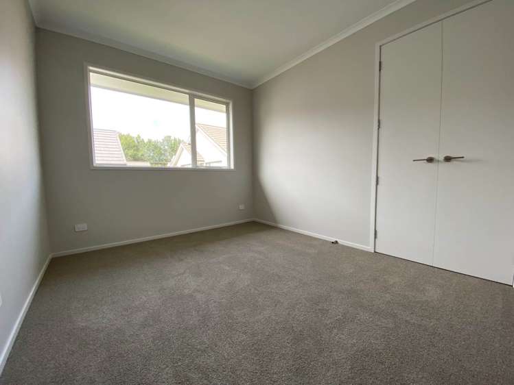 69 Te Wairere Crescent Kerikeri_9