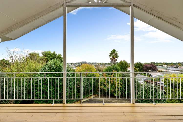 6 Priscilla Crescent Melville_6