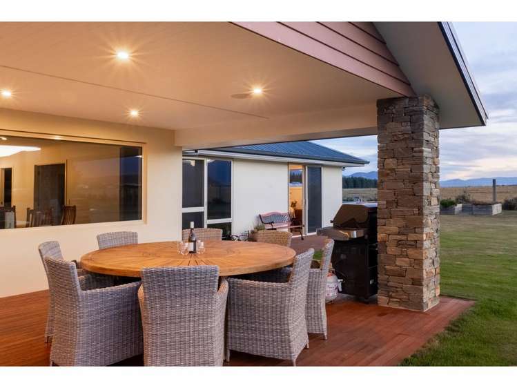 271 Glen Lyon Road Twizel_13
