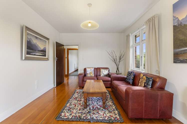 193 Balmacewen Road Wakari_11