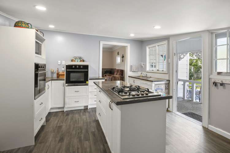 1 Haerehuka Street Otorohanga_9