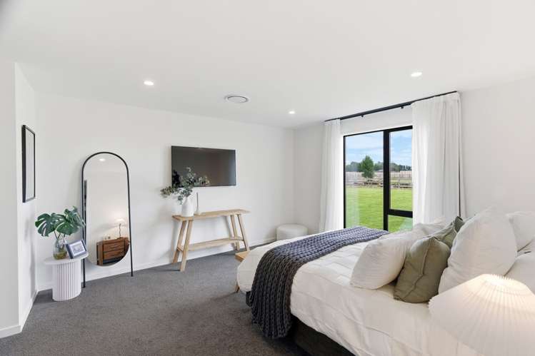 94 Ridgeland Way West Melton_31