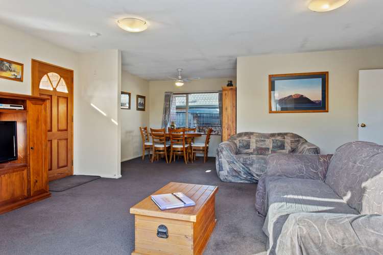 93 Johns Road Rangiora_3