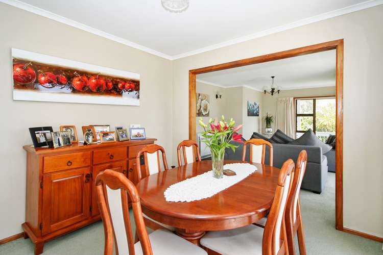 45 Karina Road Merrilands_6