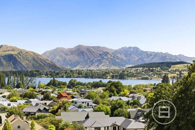 6 Tiffany Lane Wanaka_2