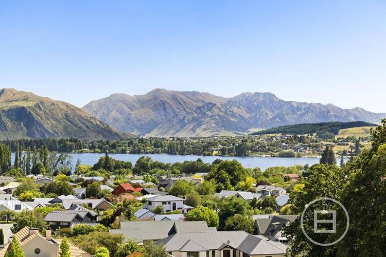 6 Tiffany Lane Wanaka_2