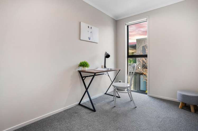 13 Kerewhenua Crescent Hobsonville_14