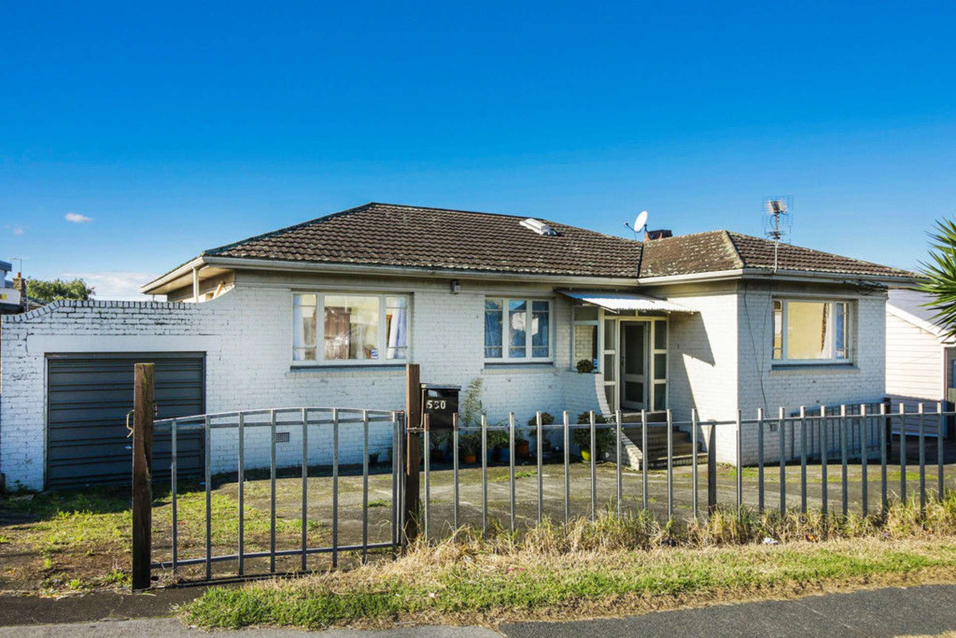 590 Great South Road Otahuhu_0