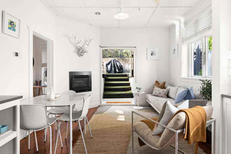 44 Faraday Street Hospital Hill_6