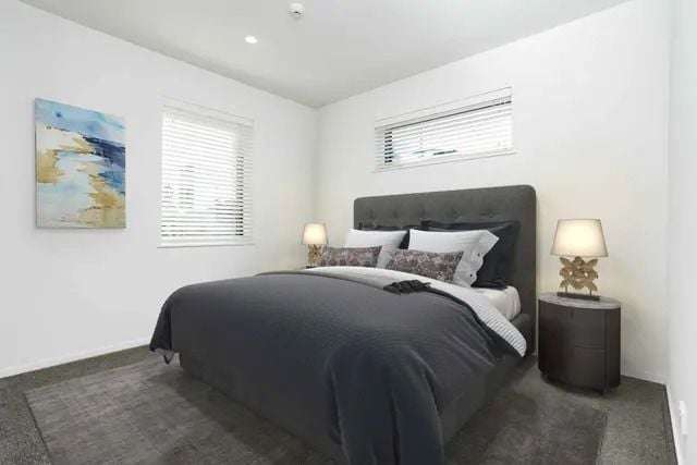 G01/7D Hinaki Street Point England_2