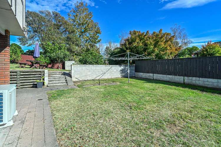 14 Hunters Hill Havelock North_26